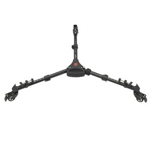 ^W} 4DKanKanpOrLX^[ 4DKK-TRICASyiz