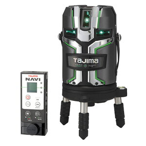 ^W} NAVI ZERO GREENZT[KJC ZEROG2LSN-KJC