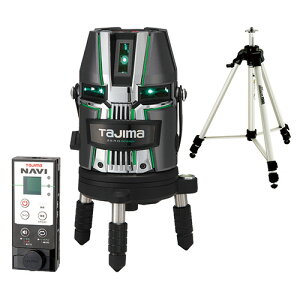 ^W} NAVI ZERO GREEN`E KJCOrZbg ZEROG2LN-KJCSET