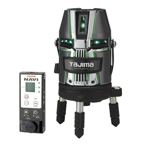 ^W} NAVI ZERO GREEN`E KJC ZEROG2LN-KJC