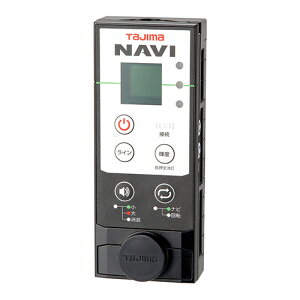 ^W} ZERO GREEN[U[V[o[NAVI2 SFRCV-GNAVI2yiz