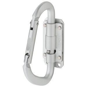 ^W} ZtHz_[A~ XJri ܂肽 SFSKHA-CLF