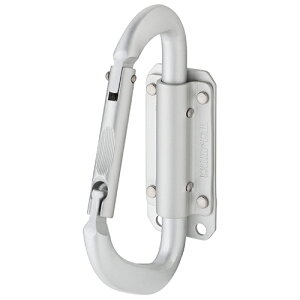 ^W} ZtHz_[A~ XJri SFSKHA-CL