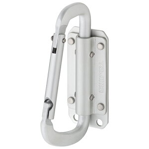 ^W} ZtHz_[A~ XJri SFSKHA-CS