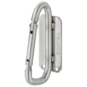 ^W} ZtHz_[Xe XJri SFSKHS-CS