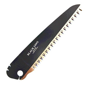�m25�܂ł䂤�p�P�Ή��n�T�{�e�� �֐n BLACK JAWS ���\�� 130mm No.RB-3130