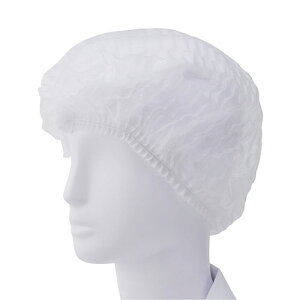 VK[ MU[LbvMP 100 zCgyiz