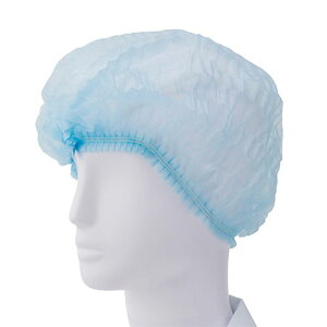 VK[ MU[LbvMP 100 u[yiz