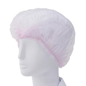 VK[ MU[LbvMP 100 sNyiz