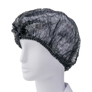 VK[ MU[LbvMP 100 ubNyiz