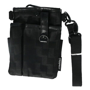 HUKURO m[}VU[P[X TWB-06-BK