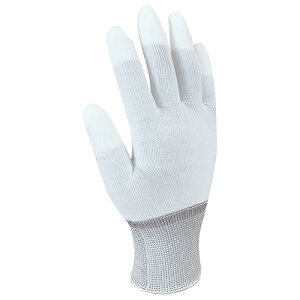 ~G[u E^(wR[eBO^Cv)10og Lyiz