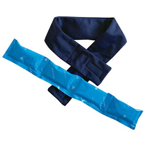 ���y�݌Ɍ���z�~�G���[�u �ۗ�ܕt�� �l�b�N�N�[���[ �f�B�[�v�u���[�y���i�z