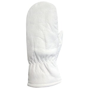 ~G[u Ǝ vhU[~g LLyiz