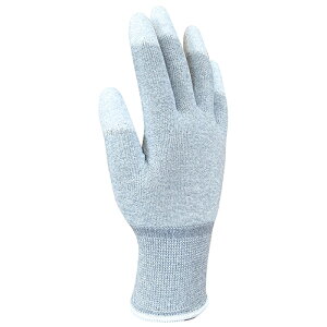 ~G[u dE^(wR[eBO^Cv) 1og Myiz