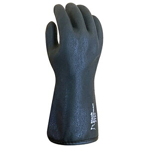 y݌Ɍz~G[u ubNXm[} 720 Myiz