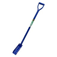 トンボ 溝クリンスリム 1000 SMCS1000【取寄品】