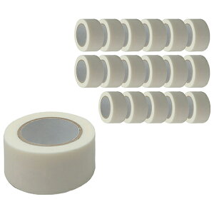 �܂���H�� ����h�~�p�}�X�L���O�e�[�v(�h�J�r�ܔz��)ANTIFUNGAL-MT-2410X18P �� 18�����̔� 24mmX10m 18�J���y���i�z