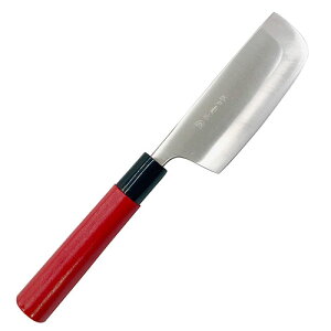 ]ˋe Xe؎n | 120mm EY-01 120mm gNVR~yiz