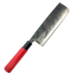 n ̕ ؐ؂^Cv | ԕt 165mm TY-708 165mm nKlR~yiz