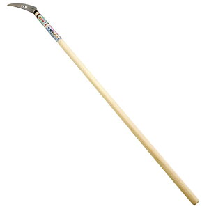 ʓ{ Ȑn^拘 ˑ ^Cv 900mm 900mmGcLyiz