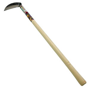 ʓ{ _ƌ抙 s O 125mm 600mm SKK-28 600mmbpGcLyiz