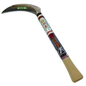 ʓ{ ؎n n ɔڐn 240mmbp TY-993 240~bpGyiz