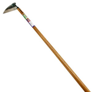 ʓ{ ߎ^JL |t 150mm 1200mmؕt 1200~NGcLyiz