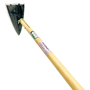 ʓ{ Op\(f^z[) 240mm |t 1200mmؕ 1200~NGcLyiz