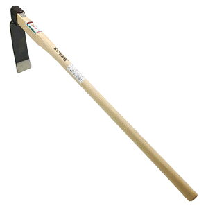 ʓ{ |̎qxL 240×73mm 900mm{~ 3VNVJVGcLyiz