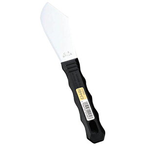 m XeX peiCt No.480yiz