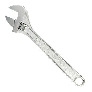 MCC L[` 100mm MW-HD10yiz