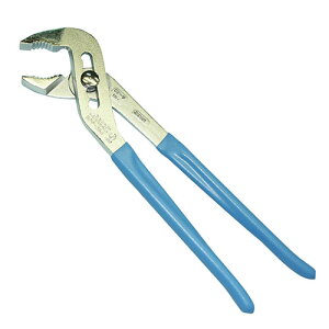 MCC EI[^[|vvC WPP-250yiz