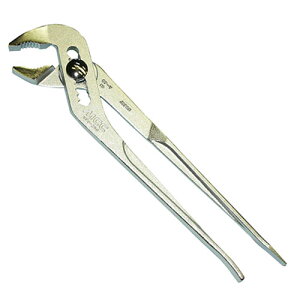 m2܂ł䂤pPΉnMCC EI[^[|vvCXyV WPS-250yiz