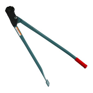 MCC SlWJb^ AB-43Wyiz