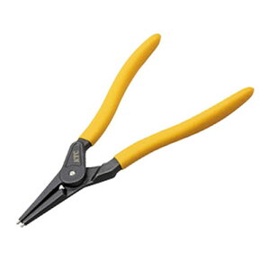 KTC ^XibvOvC p SOP-9Syiz