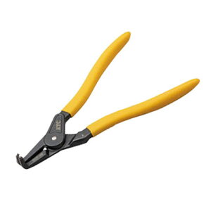 KTC Ȍ^XibvOvC p SOP-9Byiz