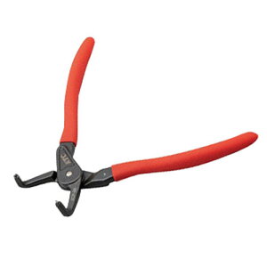 KTC Ȍ^XibvOvC p SCP-9Byiz