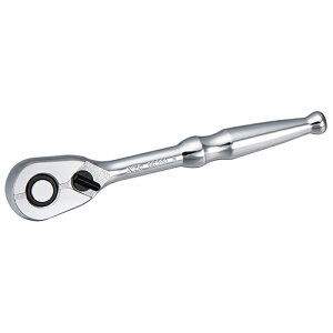 KTC 9.5sq. ���`�F�b�g�n���h�� BR390-H