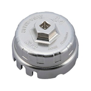 KTC 뎆pICtB^` AVSA-R64A2yiz
