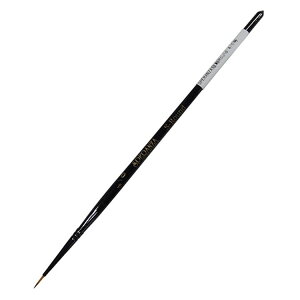 {pH| ʕM SPERANZAی^ S-Round 4/0SEyiz