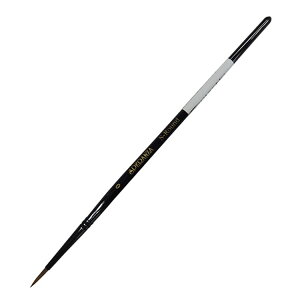 {pH| ʕM SPERANZAی^ S-Round 0SEyiz