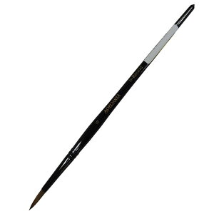 {pH| ʕM SPERANZAی^ S-Round 6SEyiz