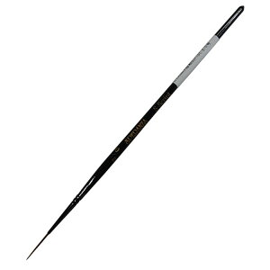 {pH| ʕM SPERANZA S-Script 2/0yiz