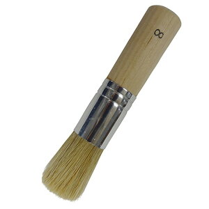 {pH| ؖ XeVuV 8SEyiz