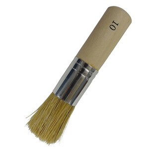 {pH| ؖ XeVuV 10SEyiz