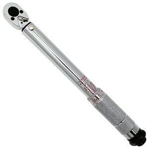 E-Value vZbg^gN` pn[hP[Xt ETR3-25 9.5mm(3/8C`)[ oCN  ^C eiX gNݒ]