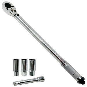 E-Value vZbg^gN` pn[hP[Xt ETR4-200 12.7mm(1/2C`)[ oCN  ^C eiX gNݒ]