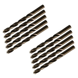 �m20�܂ł䂤�p�P�Ή��n�r�b�N�E�c�[�� �����h���� ��(10�{��) GKD2.5