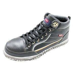 EDWIN Z[teBV[Y102 ubN 25.5cm JSAAKiBƓx̍|Scgp yƌ